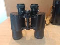 съветски бинокъл "ЗОМЗ БПВ1 7х50", снимка 6
