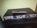 *panasonic dmr-ex72s hdd/dvd/usb/hdmi/dvb-БЕЗ remote control/NEGONAM!?, снимка 14