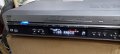 JVC RX DV3RSL - DVD player / AV receiver - radio / DVD - 5.1 channel, снимка 4