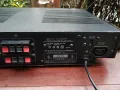 AR X-04 Acoustic Research Amp Receiver (Vintage), снимка 10