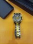 Луксозен мъжки часовник , снимка 8