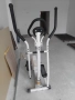 спортен уред,фитнес тренажор, снимка 1