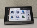 Нaвигация - GARMIN nuvi 2517LM, снимка 2