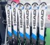 Ски Head The Link Pro, снимка 1
