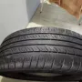 4 летни гуми 195/60 R15, снимка 1