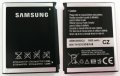 Батерия Samsung AB653850CU - Samsung Omnia - Samsung i900 - Samsung i908 - i7500 Galaxy - i8000  , снимка 2