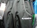 Спортен панталон Кappa Tenuna Pant. внос Англия, снимка 4