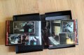 Playstation 3 / PS3 "Hitman Absolution" (Professional Edition), снимка 5
