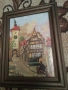 Гоблен в рамка 50498, снимка 1