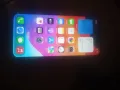 iPhone 15 pro max , снимка 2