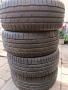 205/45R17 88W Hankook Ventus S1 Evo НОВИ!, снимка 1