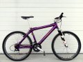 USA MTB GRISLEY, снимка 1 - Велосипеди - 28184068
