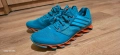 Топ цена Нови Оригинални Adidas Springblade, снимка 1