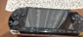 Конзола Sony PSP 1004, снимка 8