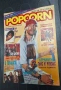 Две списания POPCORN от 1993г., снимка 3