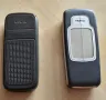 Nokia 1208 и 2100 - за ремонт, снимка 14
