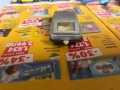 Английски Мачбокс Датсун, снимка 4