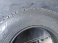 4бр.зимни NOKIAN 205/80/16 110R DOT 4120, снимка 6