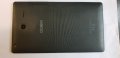 Alcatel Pixi 4 - Alcatel 9003X оригинални части и аксесоари , снимка 2