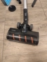Продавам вертикална прахосмукачка  philips, снимка 3