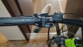 Велосипед Cube aim pro 29", снимка 8