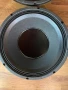 Hawthorne Audio  Augie speakers for subwoofers , снимка 3