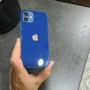 iphone 12 , снимка 5