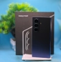 ГАРАНЦИОНЕН!!! Samsung Galaxy Z Fold7, 12GB RAM, 256GB, 5G, Blue Shadow  , снимка 4