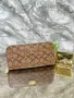 портмонета coach, снимка 7