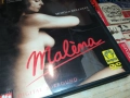 malena-italy-2бр двд 1009251312, снимка 5
