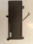 B21N1818-2 батерия за лаптоп Asus, 2 клетки, 7.7V, 32Wh., снимка 4