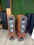 Тонколони Klipsch Synergy F-3, снимка 4
