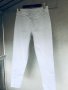 Бели дънки VICKY,хубава кройка, снимка 6