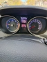 Hyundai i30 blue drive 2013, снимка 2