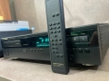 MARANTZ CD 40, снимка 8