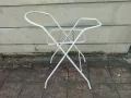 Стойка за корито/вана , снимка 1