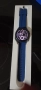 Смарт часовник Xiaomi Mi Watch, снимка 2