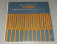 CHOPIN 10' LP, снимка 1