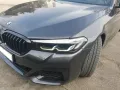 BMW G30 Facelift LED фарове, снимка 1
