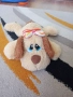 Плюшени играчки, снимка 11