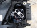 фар десен LED BMW X1 F48, снимка 6