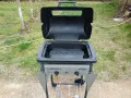 газово барбекю, снимка 6