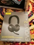 JABRA EVOLVE 2 75, снимка 1