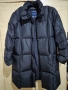 Part Two оригинално пухено яке , снимка 1