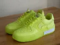 Nike Air Force 1 Fontanka - 38,5 номер Оригинални!, снимка 2