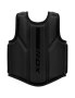 Протектор за гърди/жилетка RDX F6M Kara, снимка 1 - Други спортове - 43669225