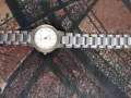 Стар Дамски часовник от соца , снимка 1