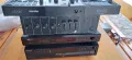 Monacor PA-802 Amplifier , снимка 12