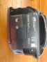 JVC GR-D825E видеокамера Mini DV , снимка 6