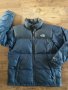 the north face - юношеско пухено яке , снимка 6